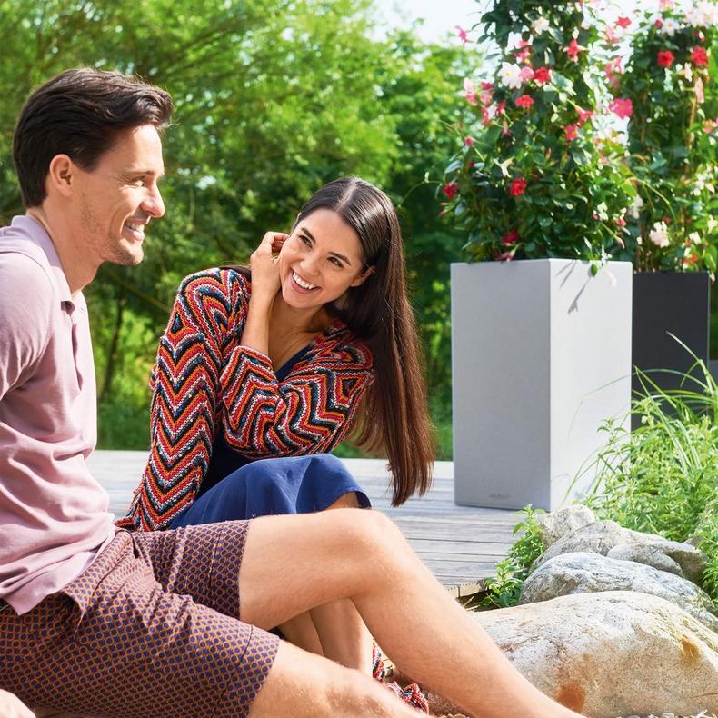 le_canto-stone-saeule40_product_addi_03